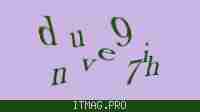 Защитный код