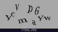 Защитный код