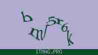 Защитный код
