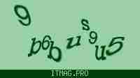 Защитный код