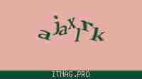 Защитный код