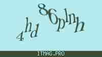 Защитный код