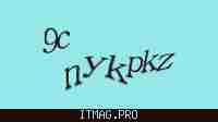 Защитный код