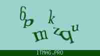 Защитный код