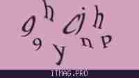 Защитный код