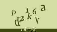 Защитный код
