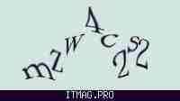 Защитный код