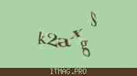 Защитный код