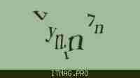 Защитный код