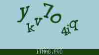 Защитный код