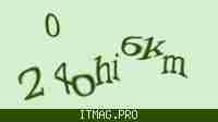 Защитный код
