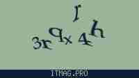 Защитный код