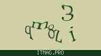 Защитный код