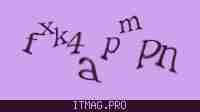 Защитный код
