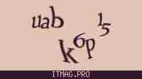 Защитный код