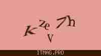 Защитный код
