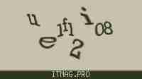 Защитный код