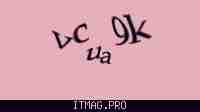 Защитный код
