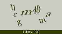Защитный код