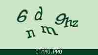 Защитный код