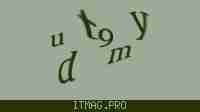 Защитный код