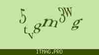Защитный код