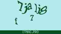 Защитный код