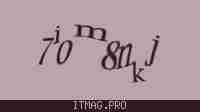Защитный код