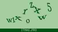 Защитный код