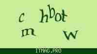Защитный код