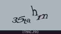 Защитный код