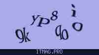 Защитный код