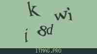 Защитный код