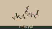 Защитный код