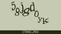 Защитный код