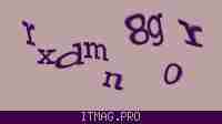 Защитный код