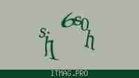 Защитный код
