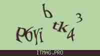 Защитный код