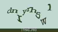Защитный код