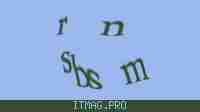 Защитный код