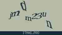 Защитный код