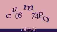 Защитный код