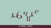 Защитный код
