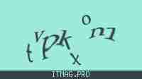Защитный код