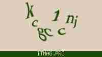 Защитный код