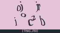 Защитный код