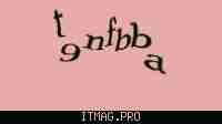 Защитный код