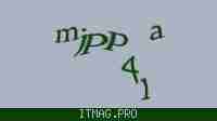 Защитный код
