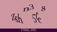 Защитный код