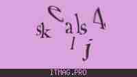Защитный код